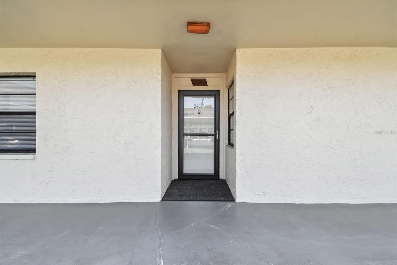 12300 VONN RD #3102, LARGO, FL — photo 2