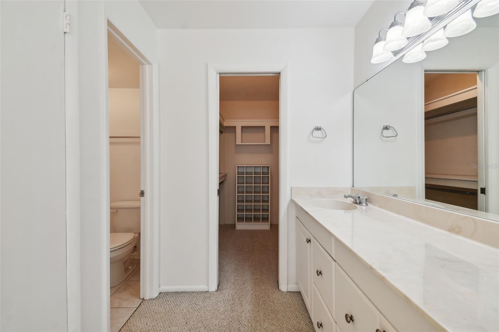 12300 VONN RD #3102, LARGO, FL — photo 6
