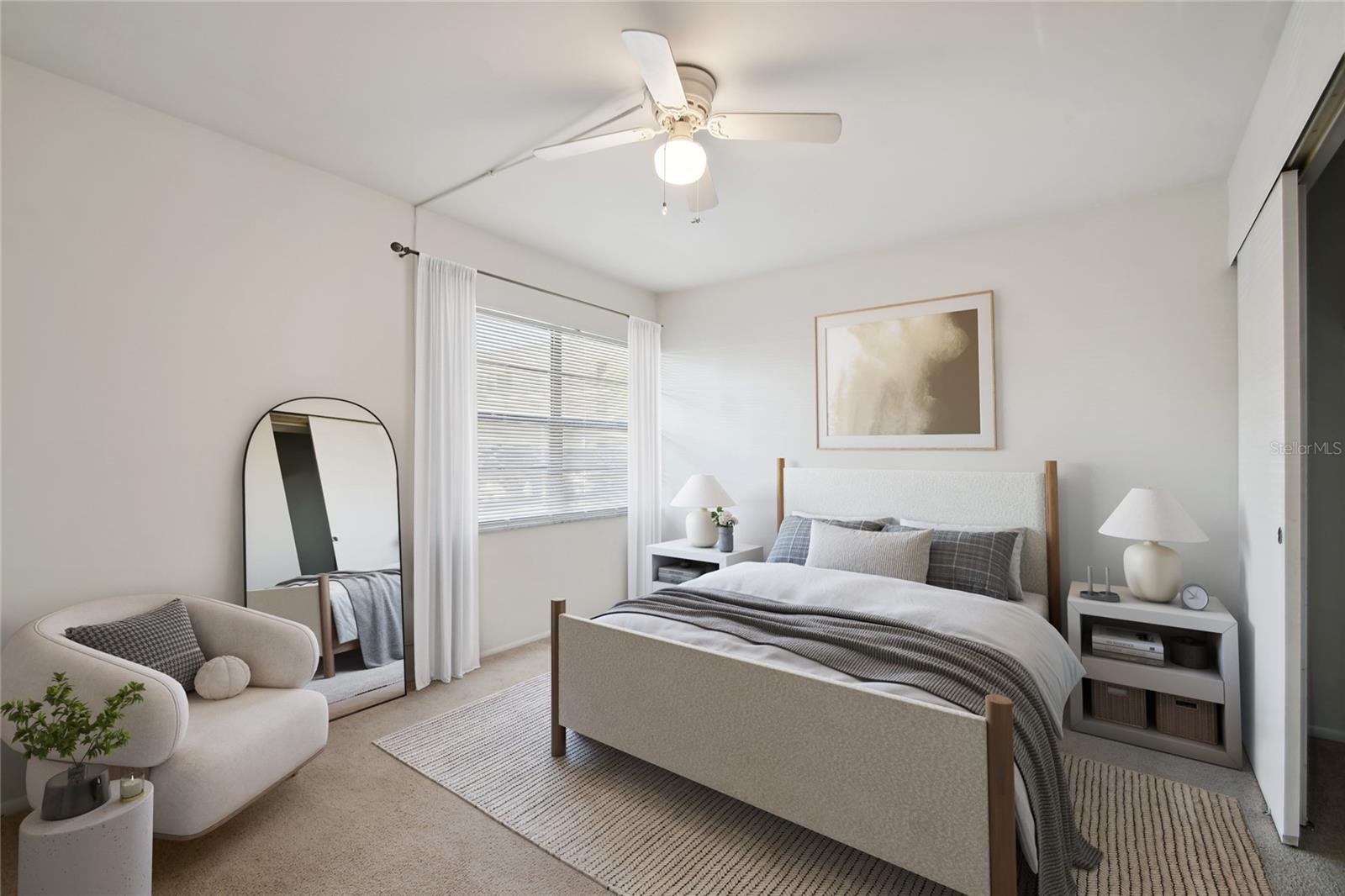 12300 VONN RD #3102, LARGO, FL — photo 9