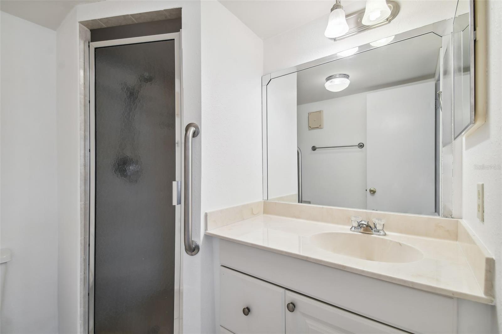 12300 VONN RD #3102, LARGO, FL — photo 11