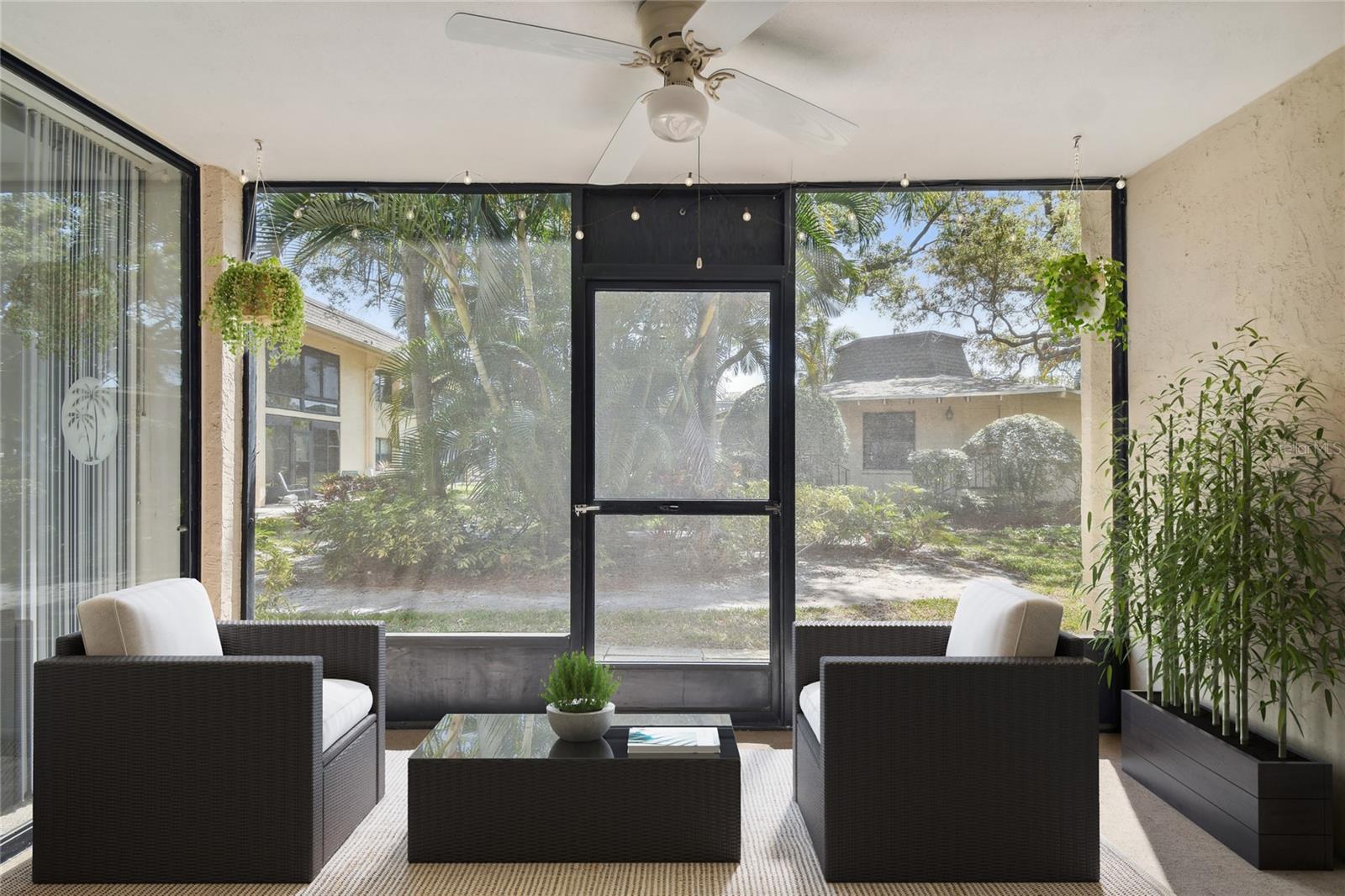 12300 VONN RD #3102, LARGO, FL — photo 12