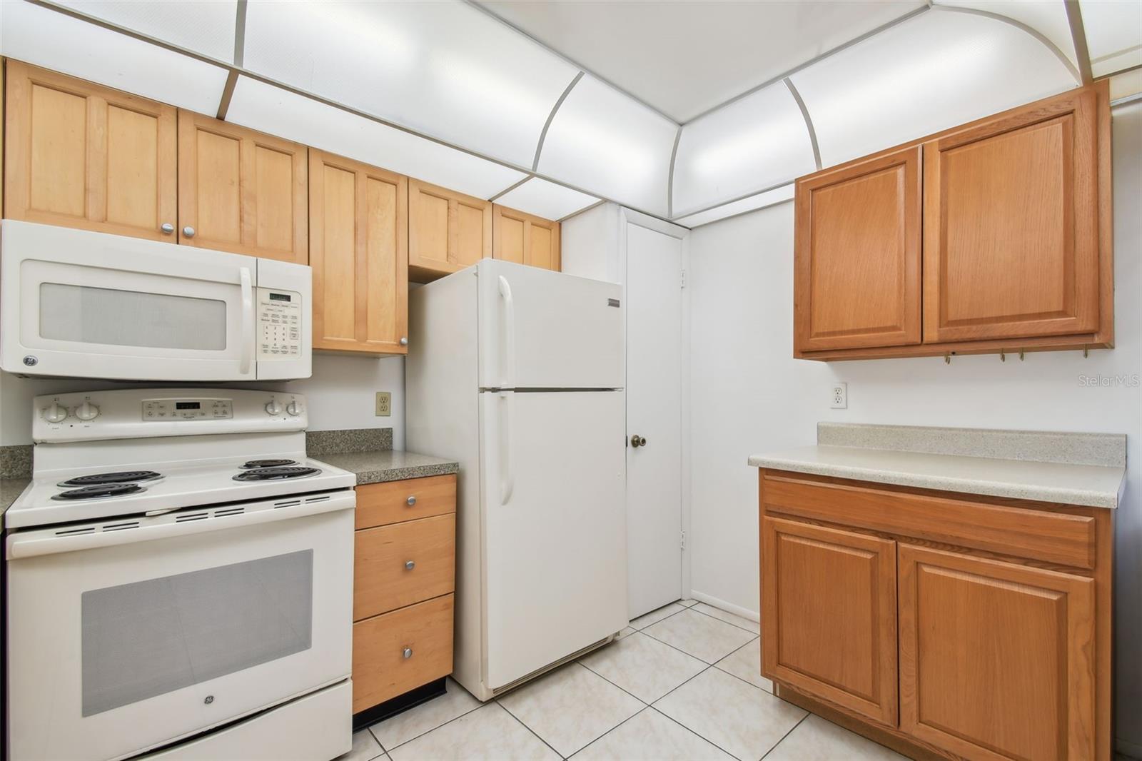 12300 VONN RD #3102, LARGO, FL — photo 15