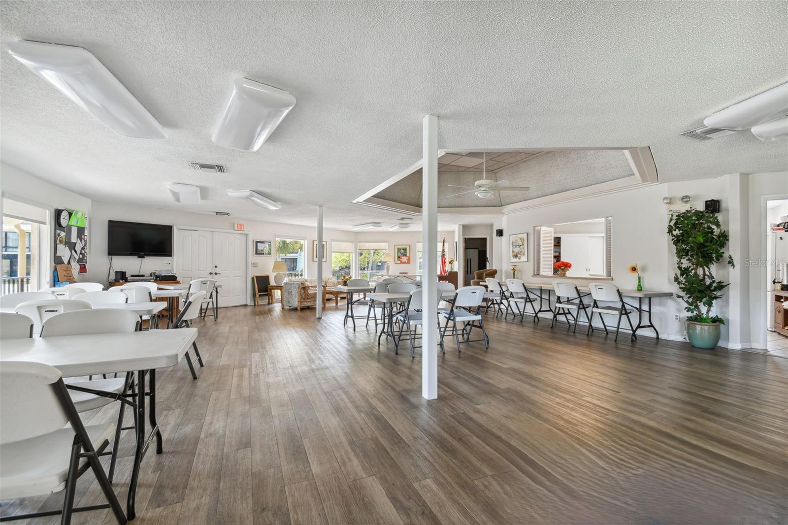 12300 VONN RD #3102, LARGO, FL — photo 22