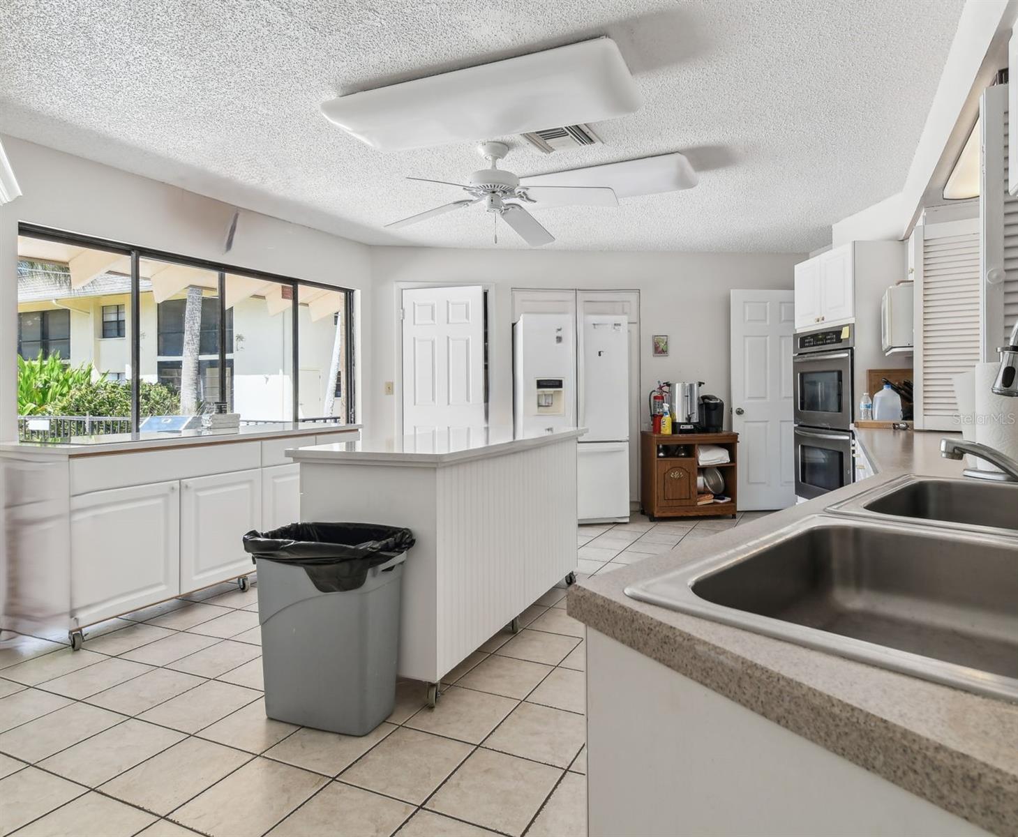 12300 VONN RD #3102, LARGO, FL — photo 23