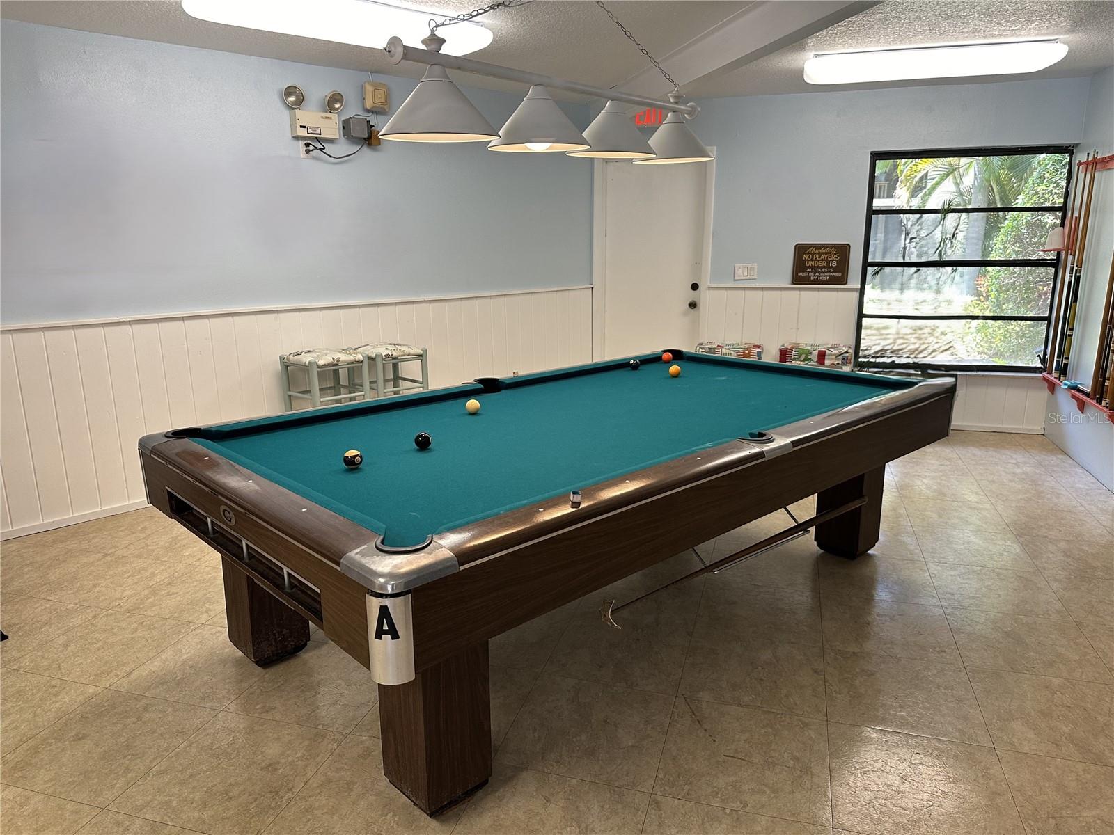 12300 VONN RD #3102, LARGO, FL — photo 24