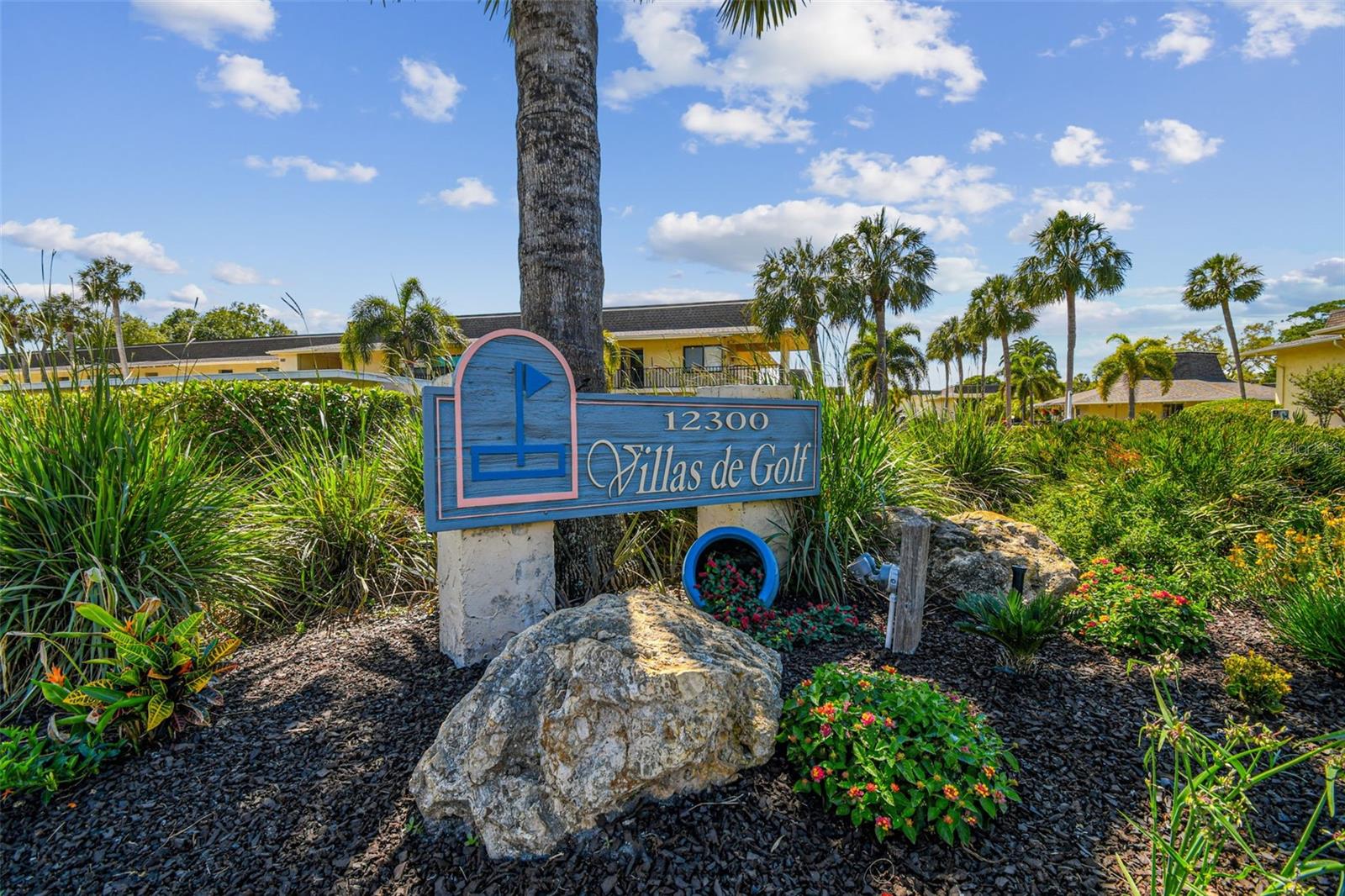 12300 VONN RD #3102, LARGO, FL — photo 26