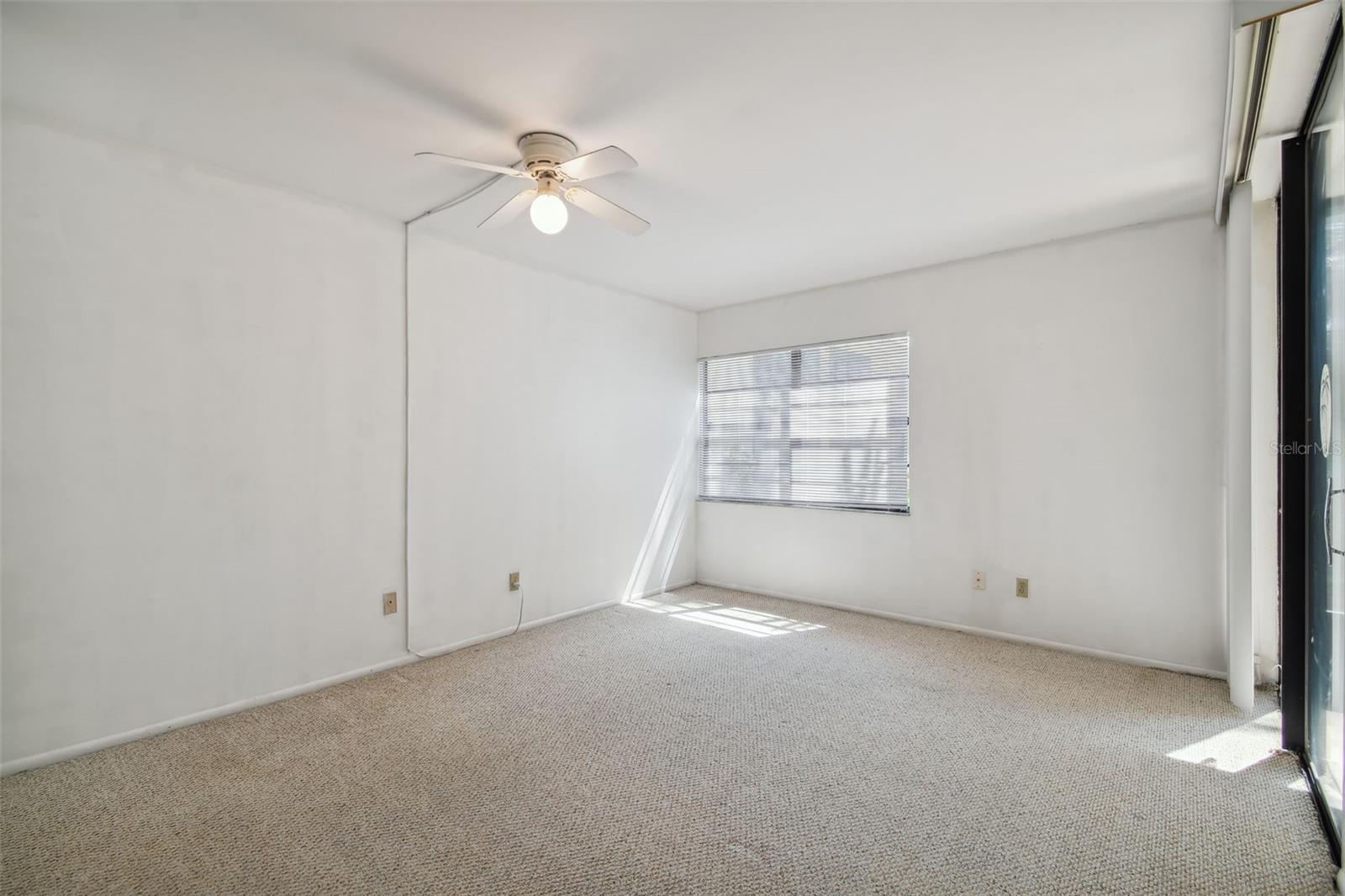 12300 VONN RD #3102, LARGO, FL — photo 5