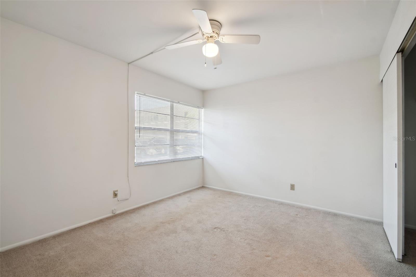 12300 VONN RD #3102, LARGO, FL — photo 10