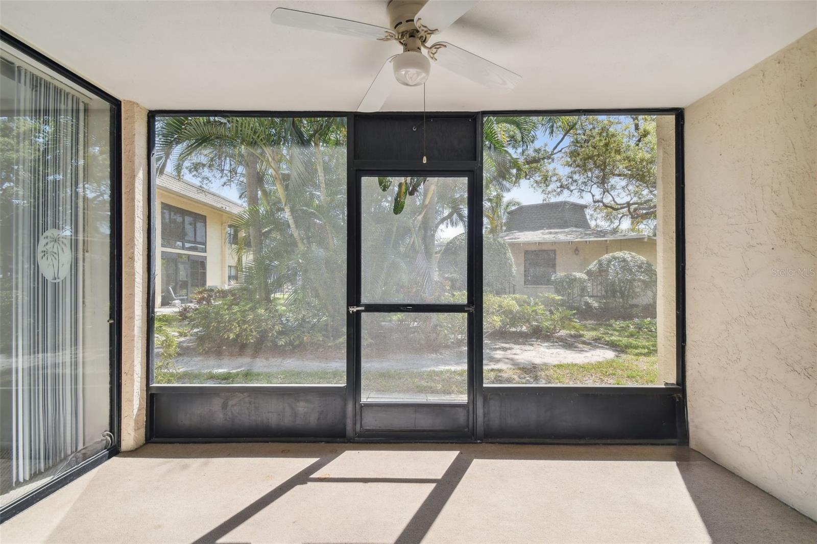 12300 VONN RD #3102, LARGO, FL — photo 13