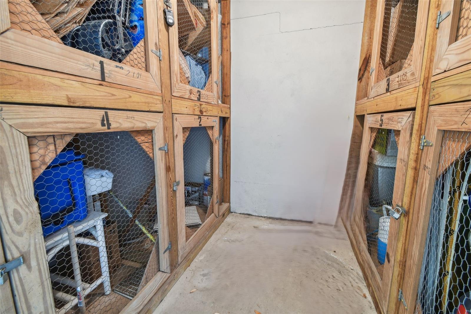 12300 VONN RD #3102, LARGO, FL — photo 18
