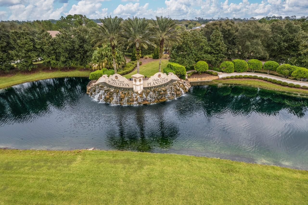 78 N LAKEWALK DR, PALM COAST, FL — photo 2