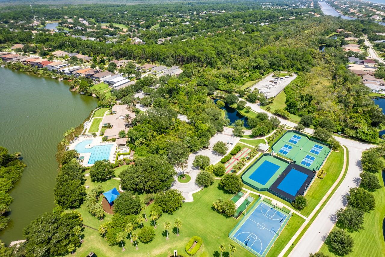 78 N LAKEWALK DR, PALM COAST, FL — photo 4
