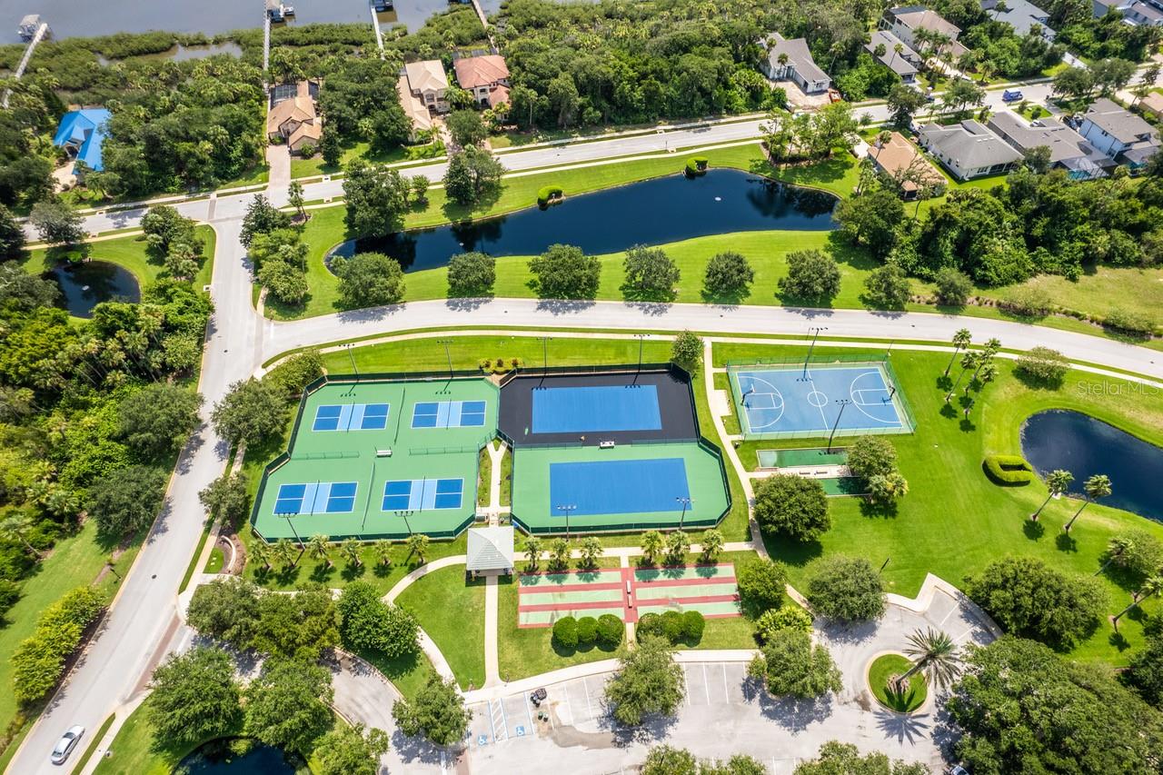 78 N LAKEWALK DR, PALM COAST, FL — photo 5