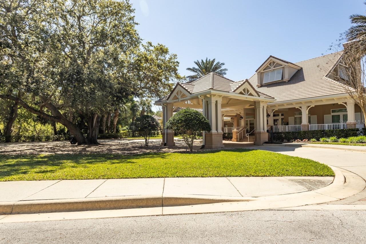 78 N LAKEWALK DR, PALM COAST, FL — photo 6