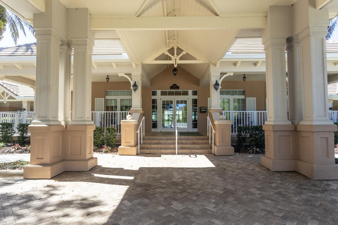 78 N LAKEWALK DR, PALM COAST, FL — photo 7