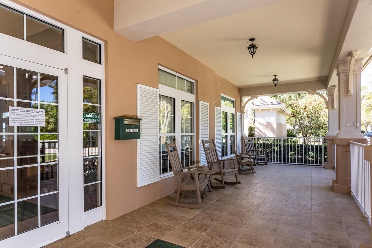 78 N LAKEWALK DR, PALM COAST, FL — photo 8