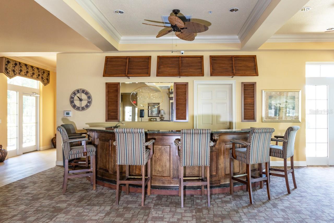 78 N LAKEWALK DR, PALM COAST, FL — photo 10