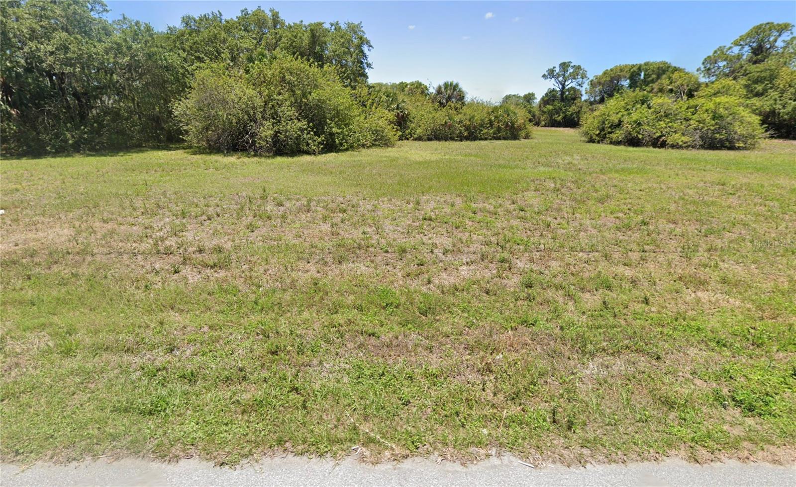 109 WAYNE RD, ROTONDA WEST, FL — photo 5