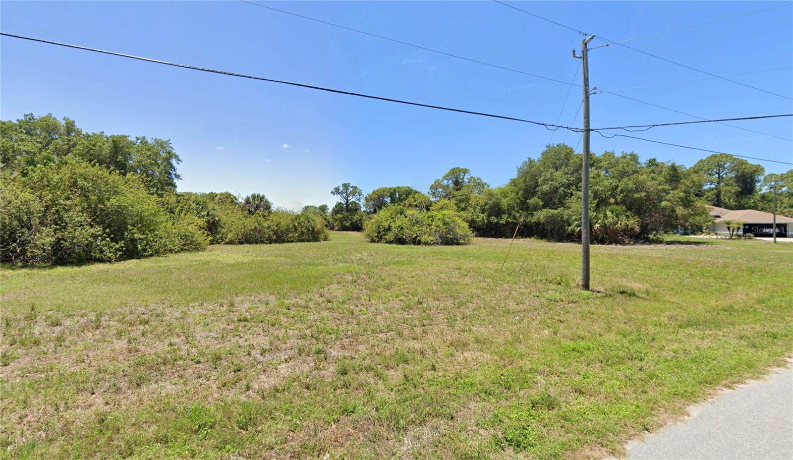 109 WAYNE RD, ROTONDA WEST, FL — photo 10