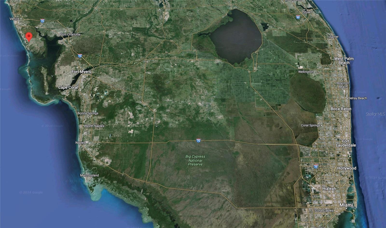 109 WAYNE RD, ROTONDA WEST, FL — photo 22