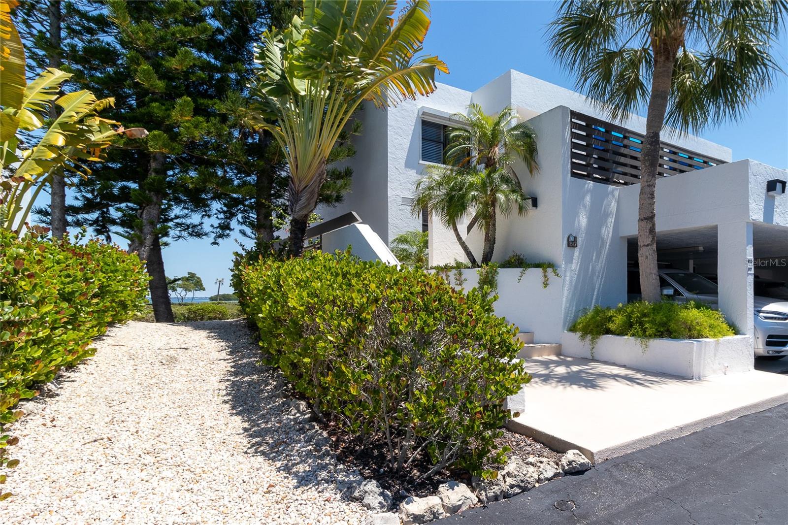 817 BAYPORT WAY #817, LONGBOAT KEY, FL — photo 4