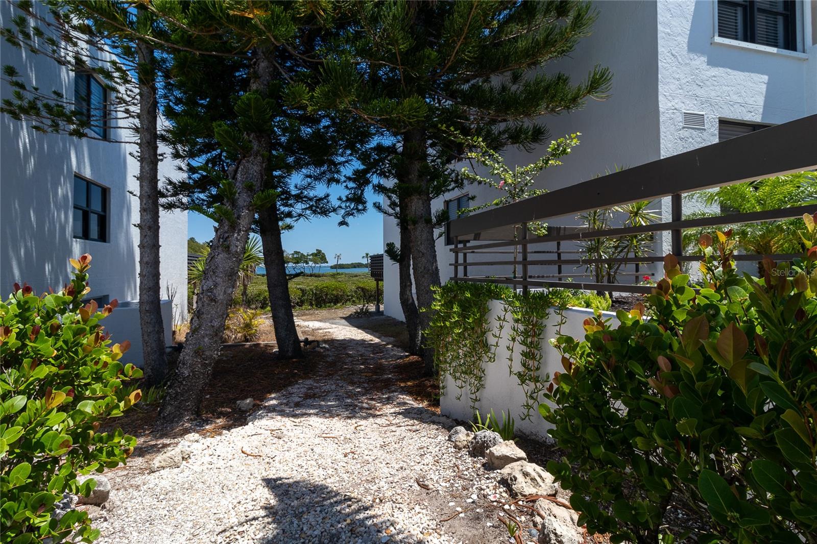 817 BAYPORT WAY #817, LONGBOAT KEY, FL — photo 5