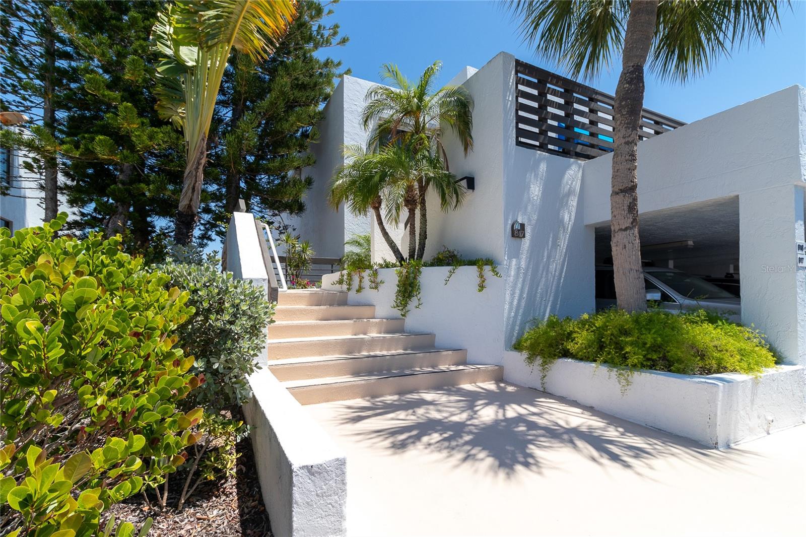 817 BAYPORT WAY #817, LONGBOAT KEY, FL — photo 6