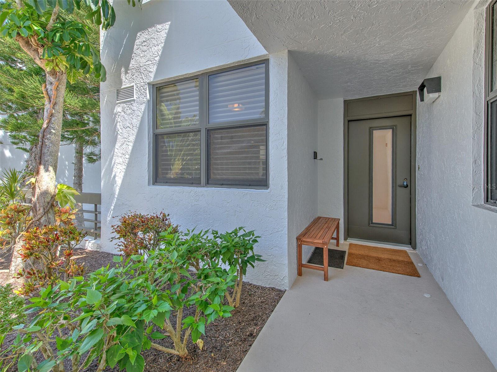 817 BAYPORT WAY #817, LONGBOAT KEY, FL — photo 9