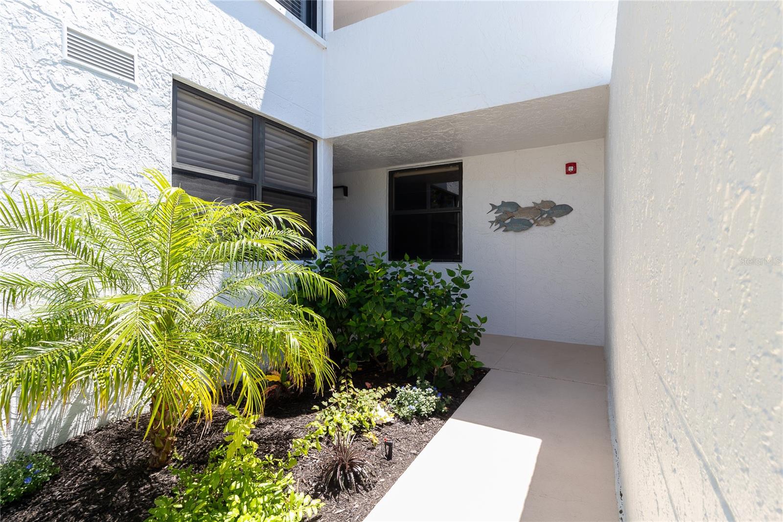817 BAYPORT WAY #817, LONGBOAT KEY, FL — photo 10