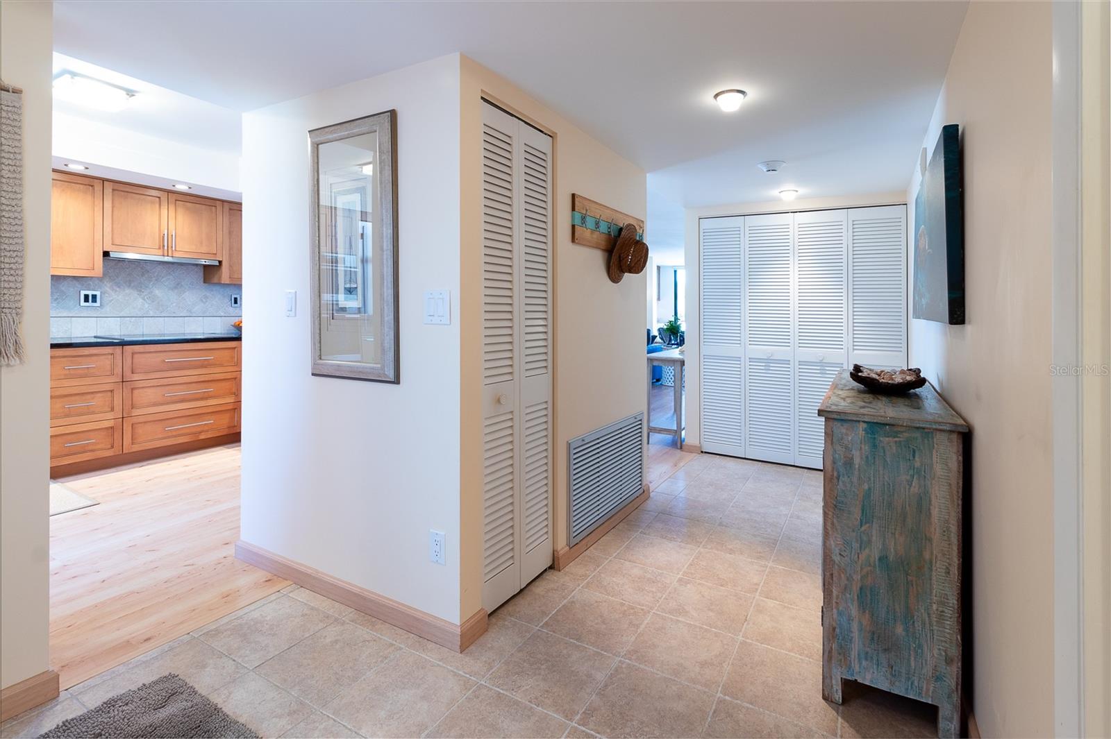 817 BAYPORT WAY #817, LONGBOAT KEY, FL — photo 11