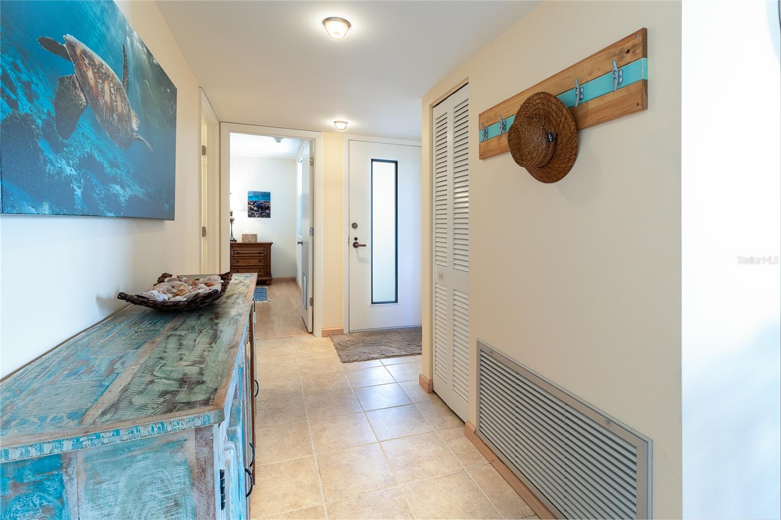 817 BAYPORT WAY #817, LONGBOAT KEY, FL — photo 12