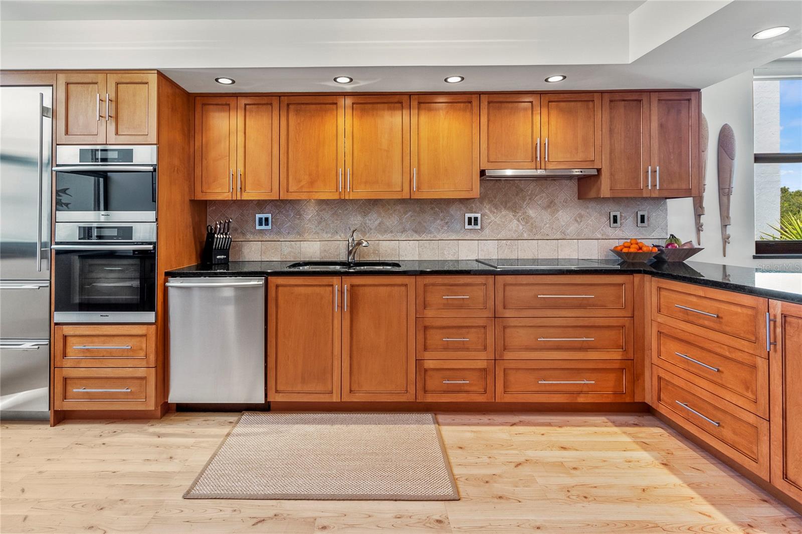 817 BAYPORT WAY #817, LONGBOAT KEY, FL — photo 14