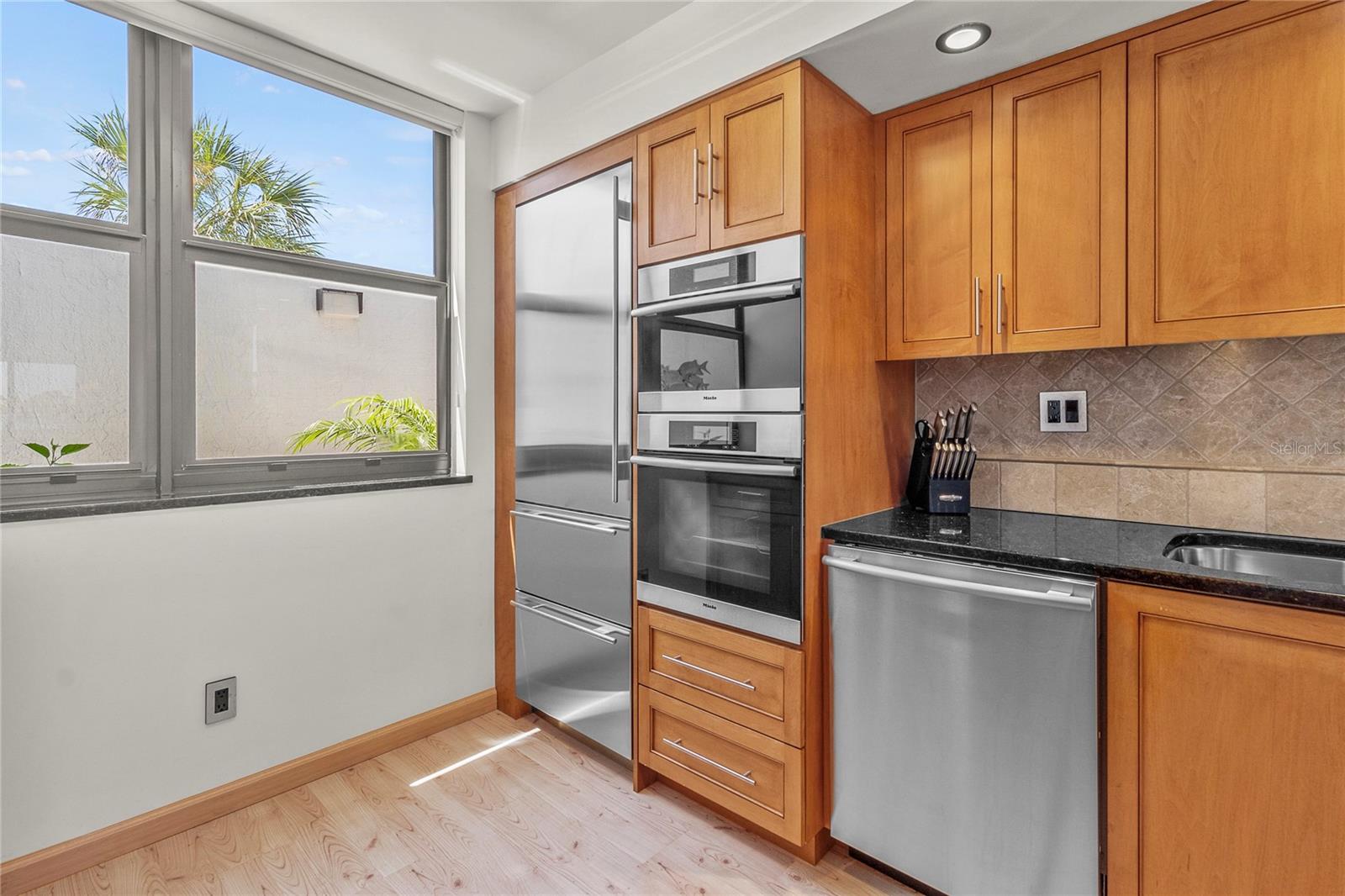 817 BAYPORT WAY #817, LONGBOAT KEY, FL — photo 16
