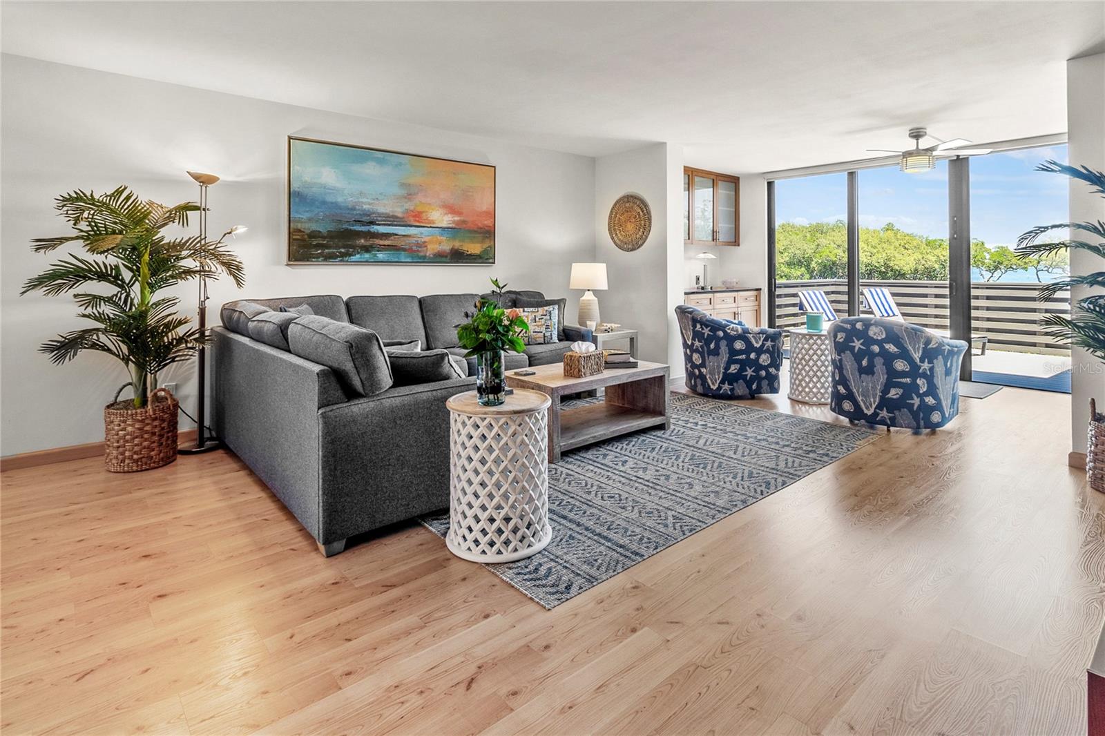 817 BAYPORT WAY #817, LONGBOAT KEY, FL — photo 25