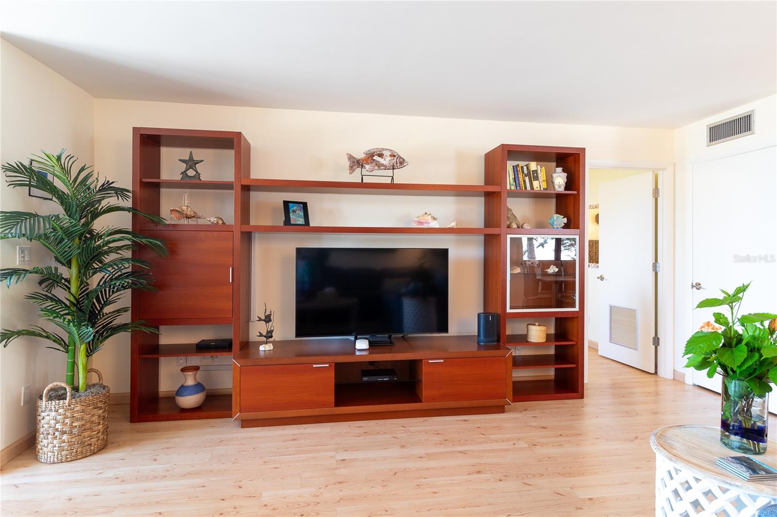 817 BAYPORT WAY #817, LONGBOAT KEY, FL — photo 28