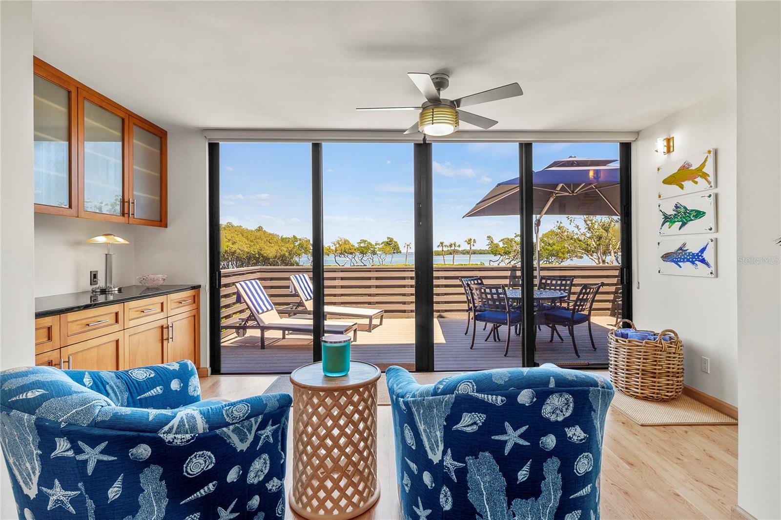 817 BAYPORT WAY #817, LONGBOAT KEY, FL — photo 30