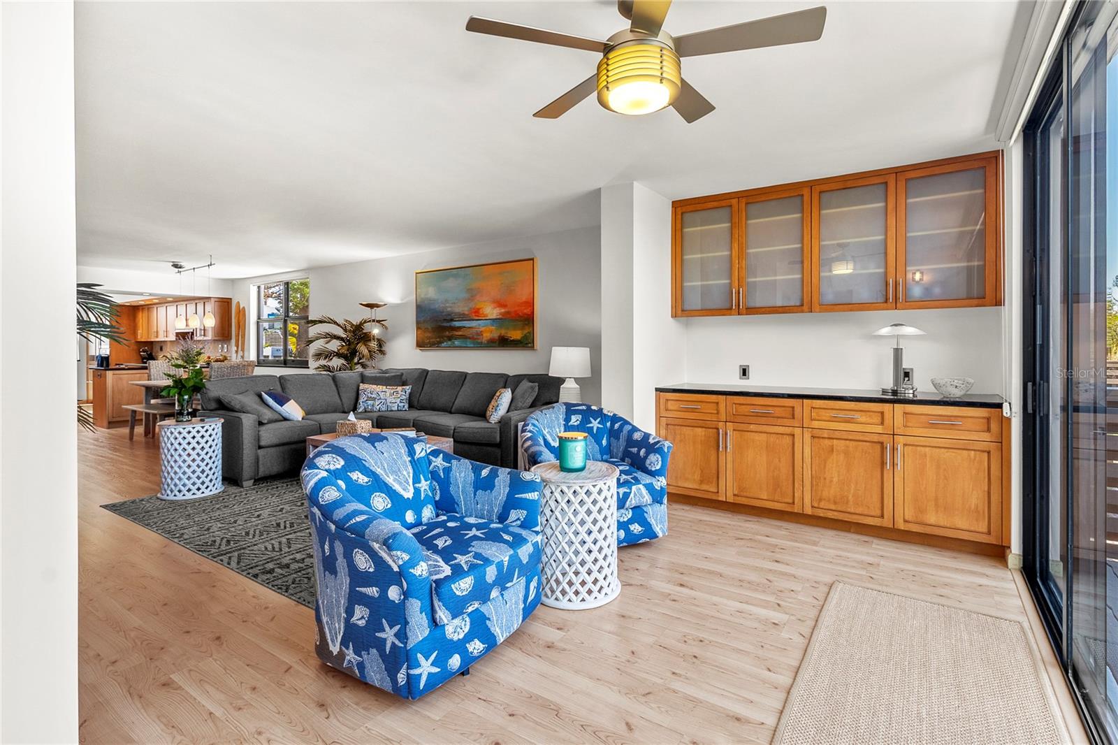 817 BAYPORT WAY #817, LONGBOAT KEY, FL — photo 31