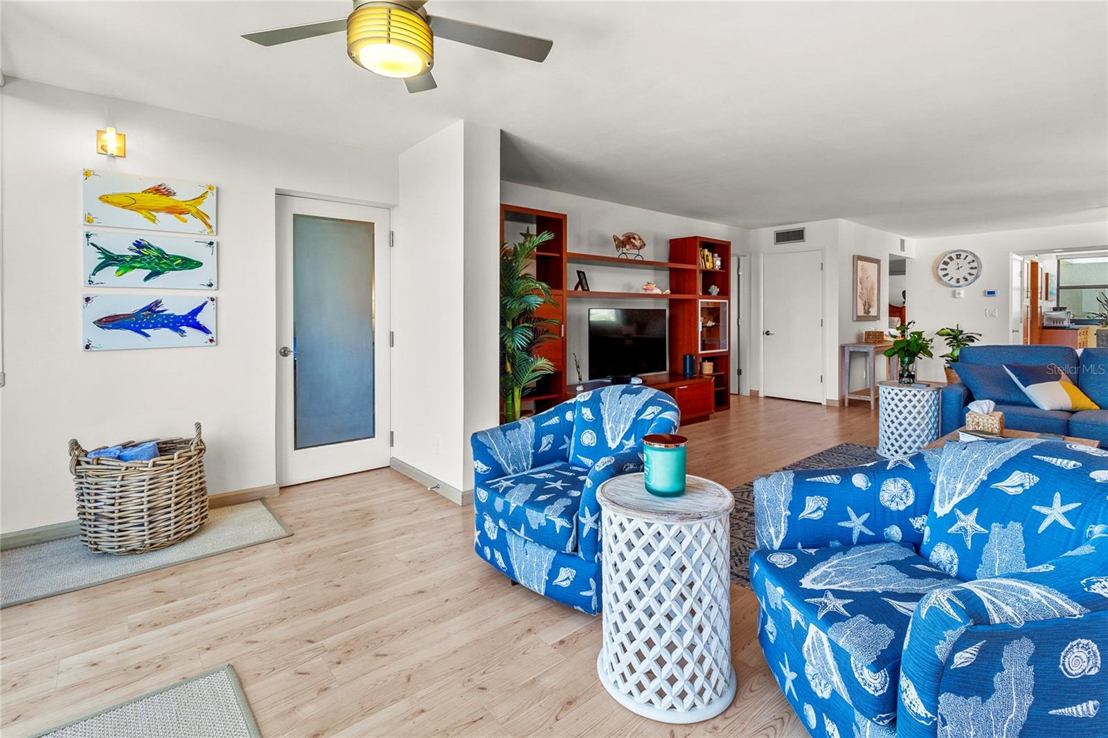 817 BAYPORT WAY #817, LONGBOAT KEY, FL — photo 33