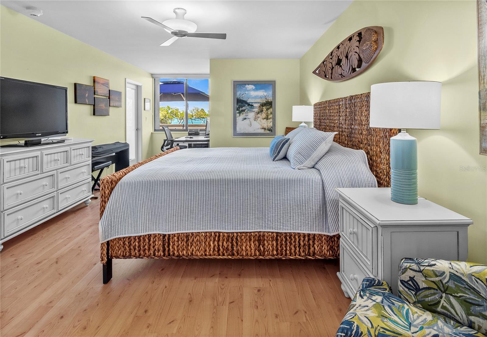817 BAYPORT WAY #817, LONGBOAT KEY, FL — photo 35