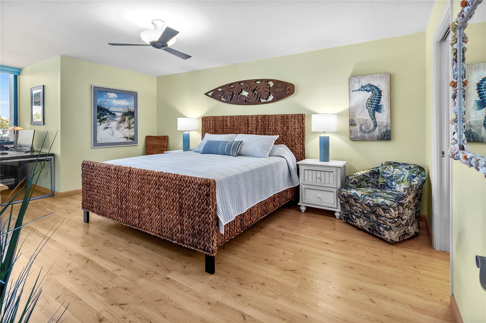 817 BAYPORT WAY #817, LONGBOAT KEY, FL — photo 36