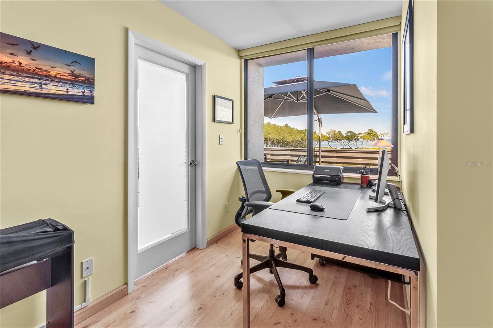 817 BAYPORT WAY #817, LONGBOAT KEY, FL — photo 38