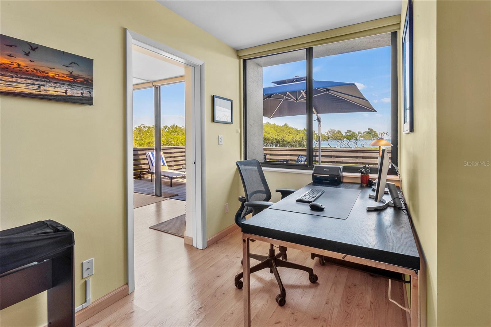 817 BAYPORT WAY #817, LONGBOAT KEY, FL — photo 39