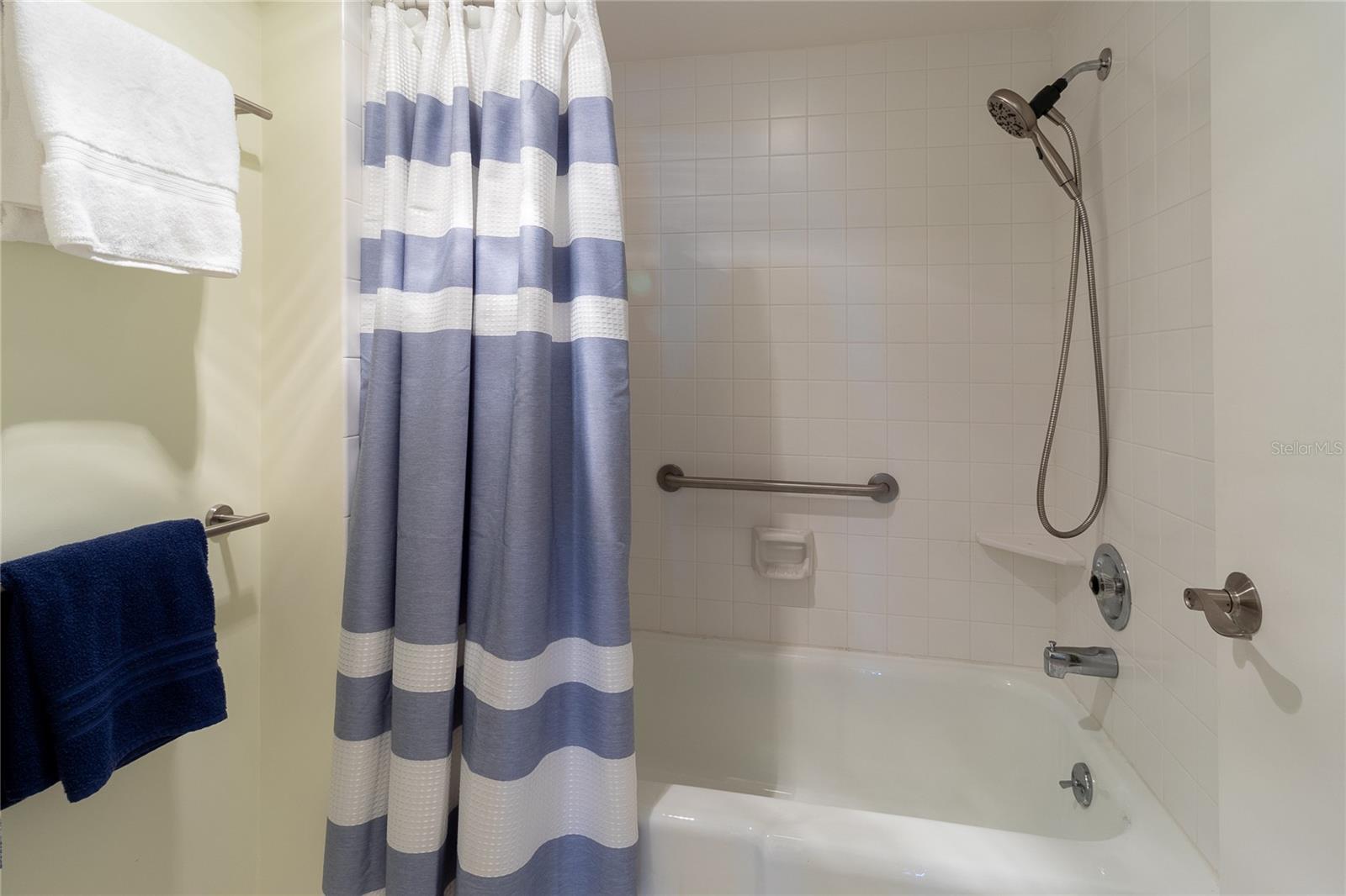817 BAYPORT WAY #817, LONGBOAT KEY, FL — photo 42