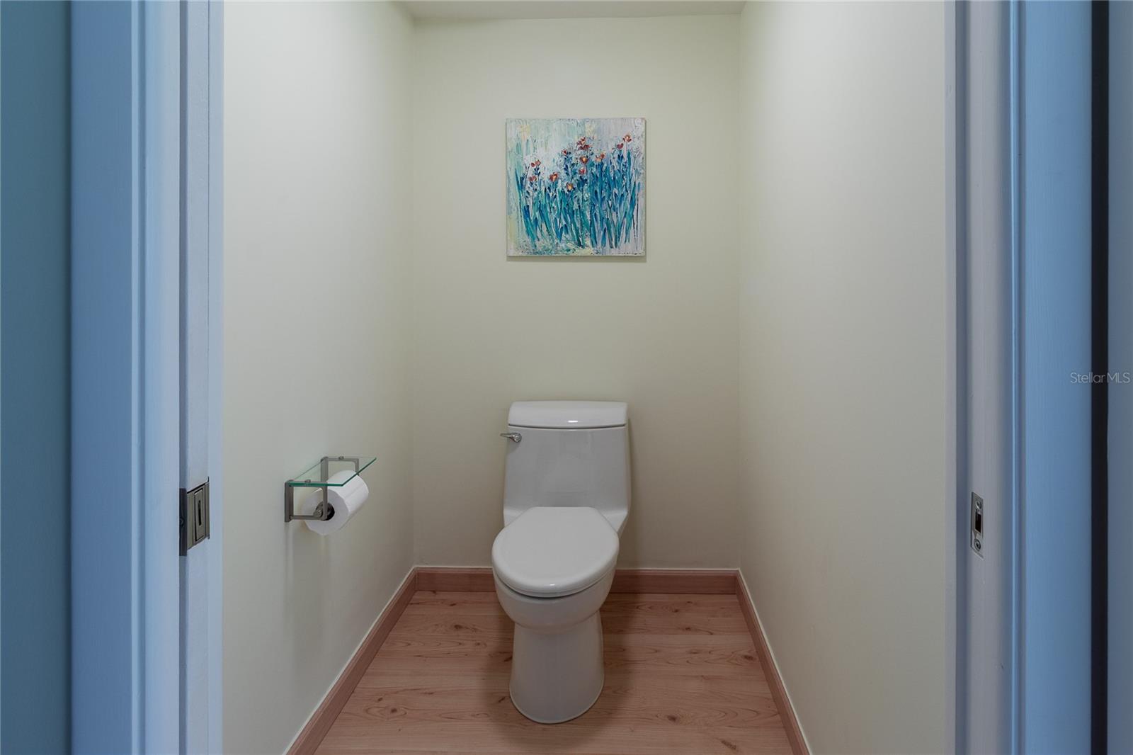 817 BAYPORT WAY #817, LONGBOAT KEY, FL — photo 43
