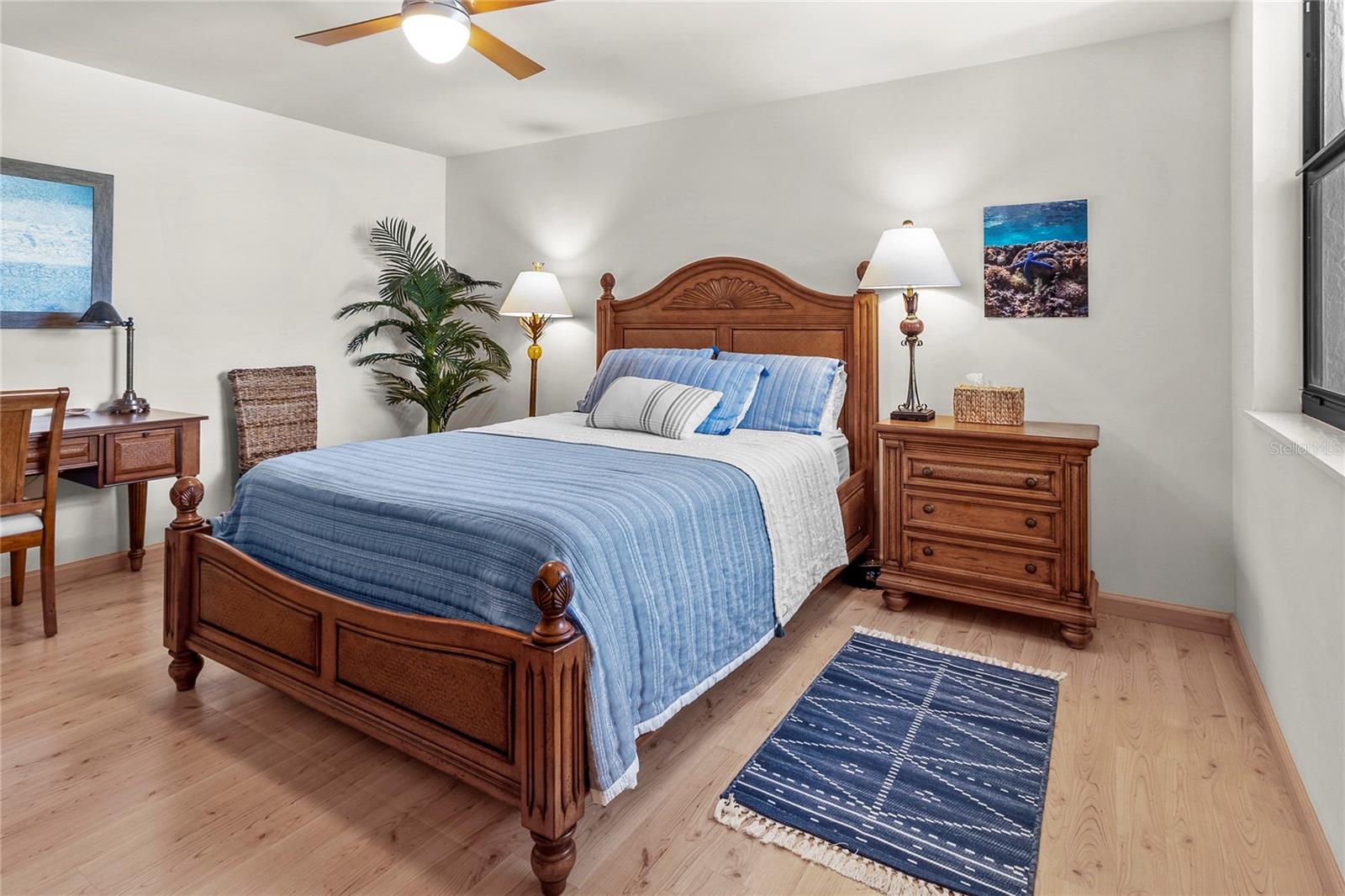 817 BAYPORT WAY #817, LONGBOAT KEY, FL — photo 44