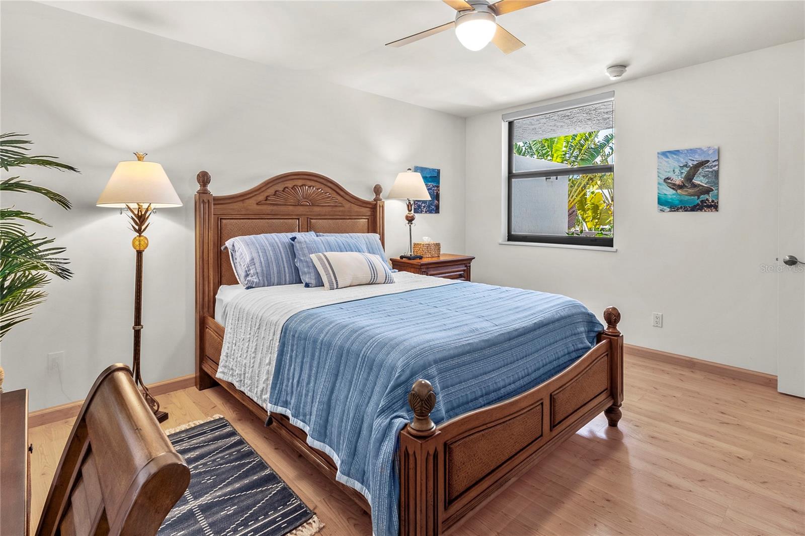 817 BAYPORT WAY #817, LONGBOAT KEY, FL — photo 45