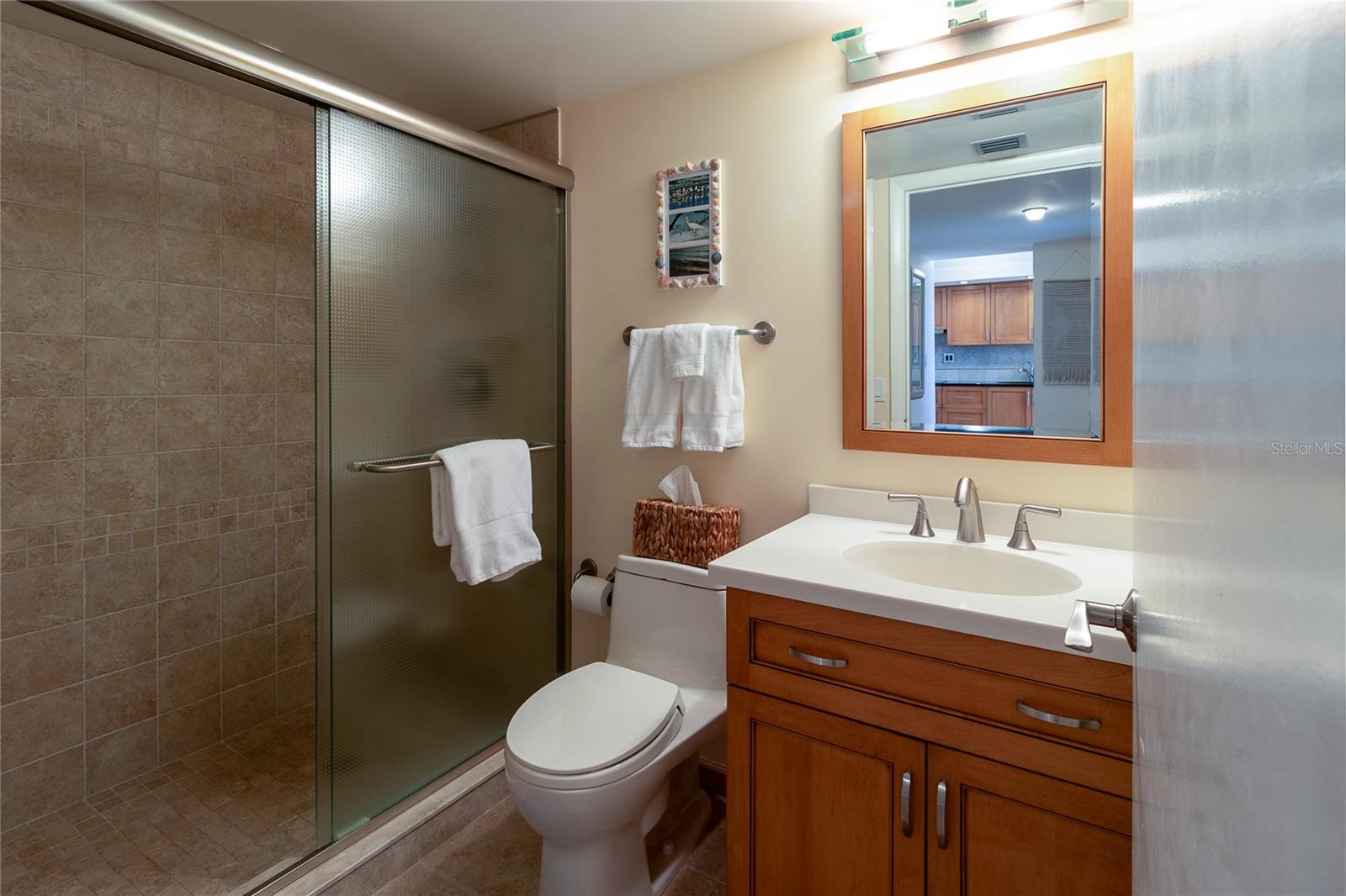 817 BAYPORT WAY #817, LONGBOAT KEY, FL — photo 46