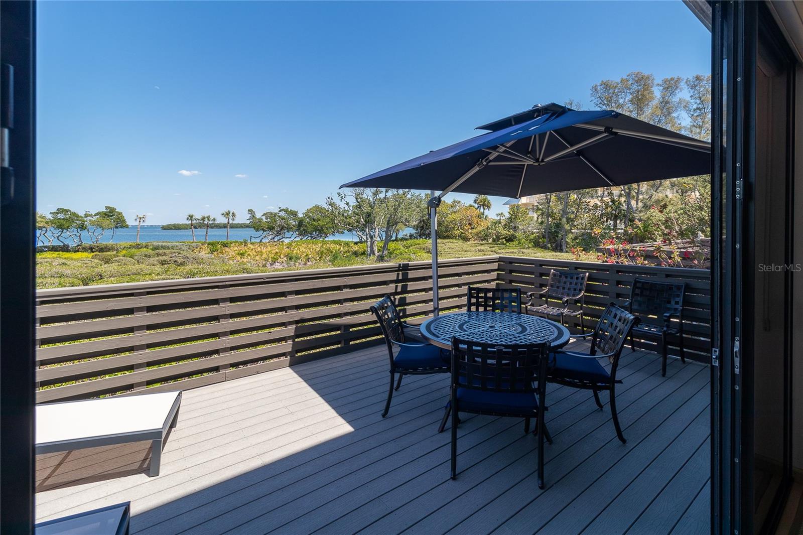 817 BAYPORT WAY #817, LONGBOAT KEY, FL — photo 49