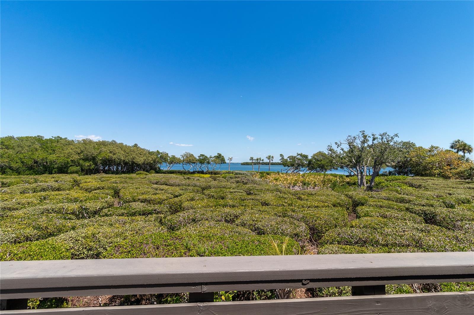 817 BAYPORT WAY #817, LONGBOAT KEY, FL — photo 53