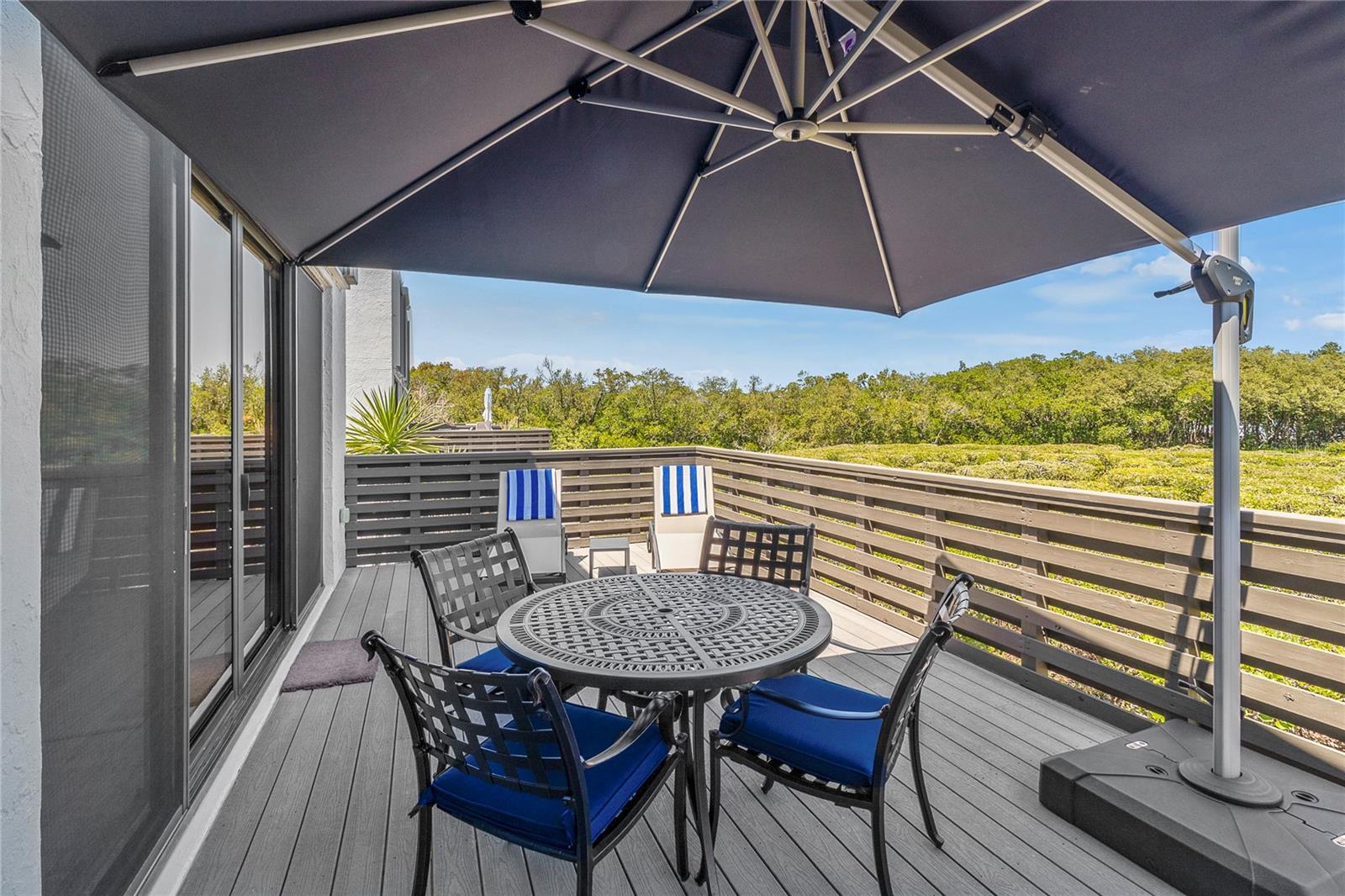 817 BAYPORT WAY #817, LONGBOAT KEY, FL — photo 54